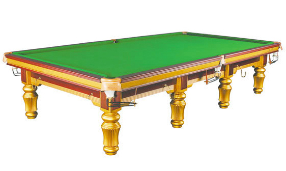 star_pro_snooker_table
